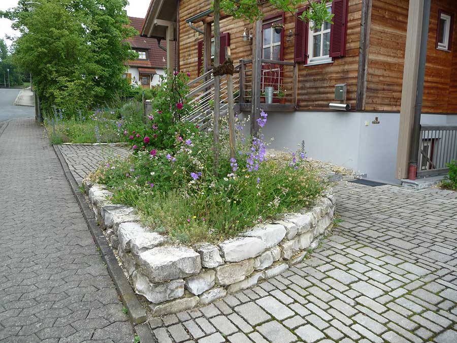 P1040530
