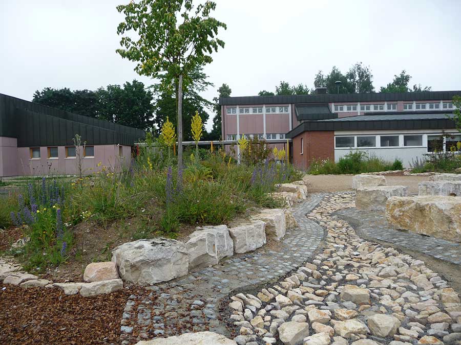 P109Landschaftsarchitekt Neustadt Aisch858