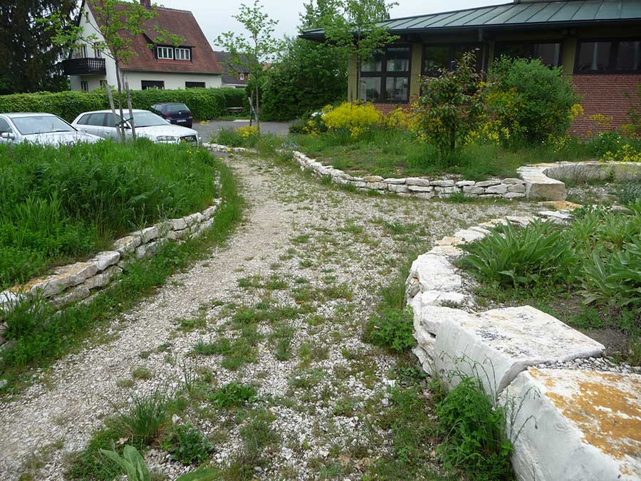 P1120006Landschaftsarchitekt Neustadt Aisch  aLandschaftsarchitekt Neustadt Aisch