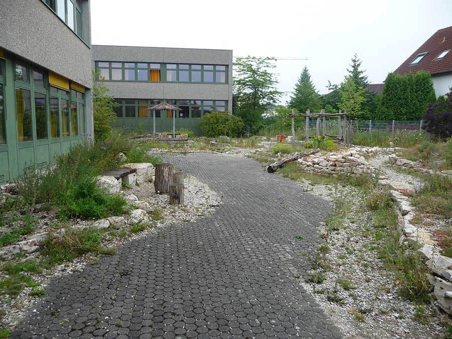 P1160004Landschaftsarchitekt Neustadt Aisch