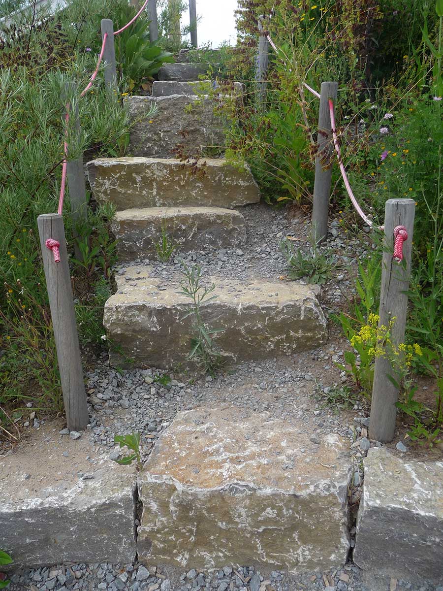 Landschaftsarchitekt Neustadt Aisch