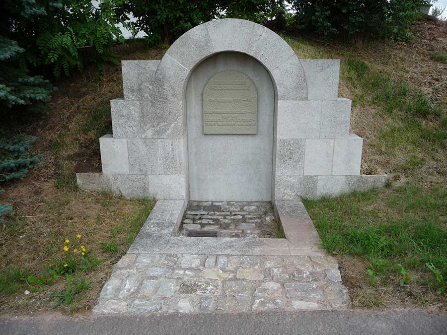 P1040755