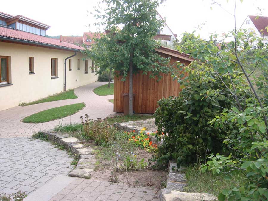 hg_01_kleiner
