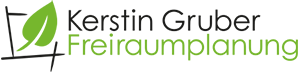 Kerstin Gruber Logo
