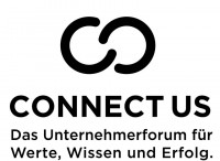 Connect us - Unternehmernetzwerk